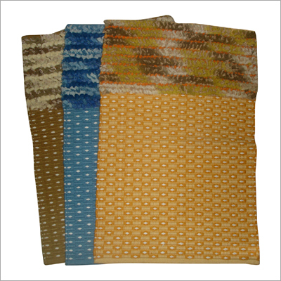 Bathmats