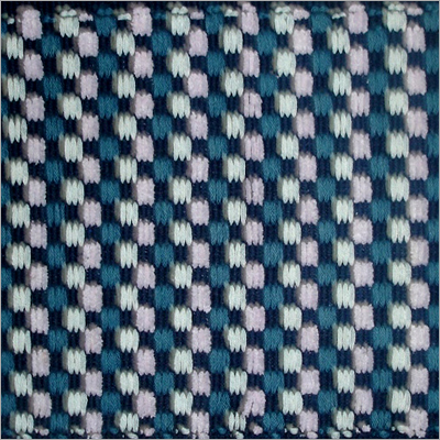 Bed Linen