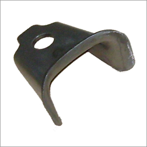 sheet Metal Home Appliances Components
