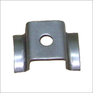 Sheet Metal Electrical Goods Components
