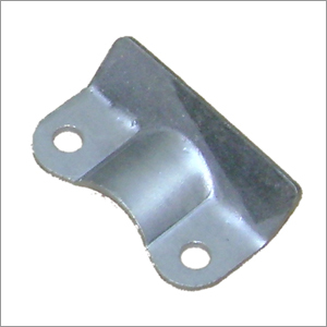 Sheet Metal Fabricated Parts