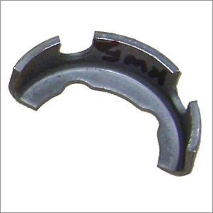 Sheet Metal For Automobile Industry