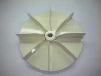 Impeller Fan (Bonetti)