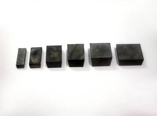 Carbide Bits (All Sizes)