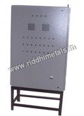 Battery Enclosure - Metal Sheet, Varied Dimensions, Ip65 Rated | Customizable, Durable, Weatherproof, Reliable, Long-lasting, Versatile, Strong
