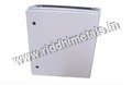 Inverter Enclosures