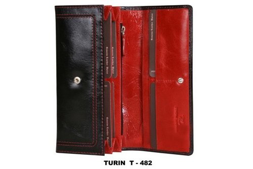 Ladies Purses
