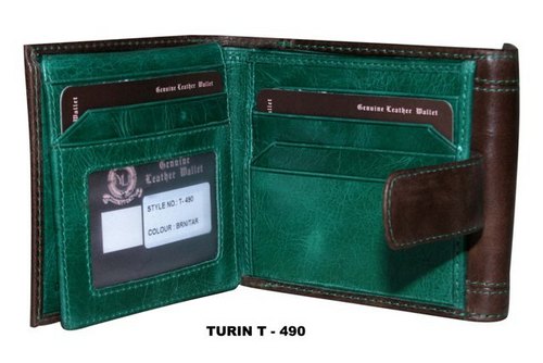 Ladies Purses