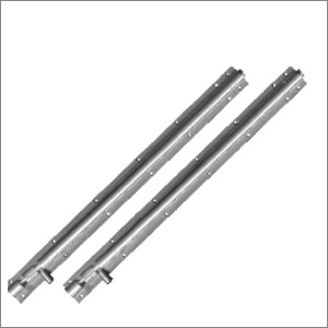 ALUMINIUM TOWER BOLTS(AS PER I.S.I:204-1978)