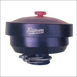 Automobile Air Cleaners
