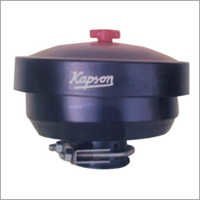 Automobile Air Cleaners