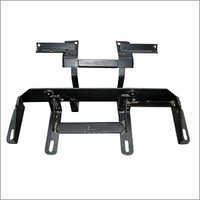 Fuel Tank Bracket