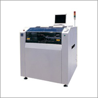 SMT Full Auto Screen Printer
