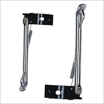 Side Stand