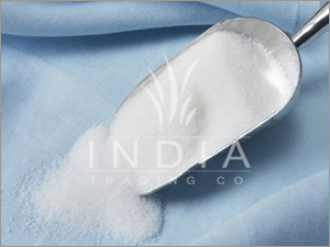 White Sugar