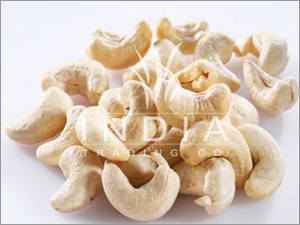 Cashew Nut