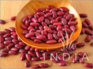 Red Kidney Beans