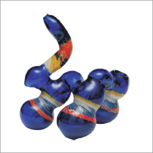 Bubbler