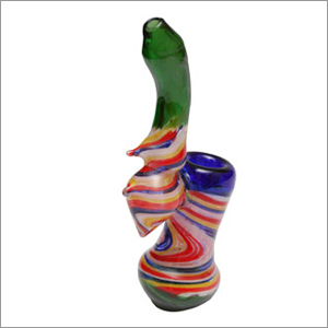 Bubbler