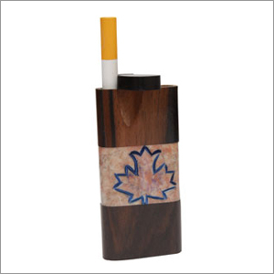 Dugouts