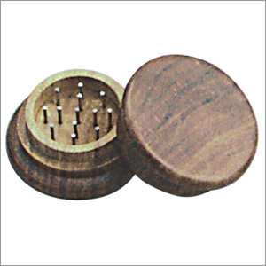 Tobacco Grinders