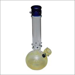 Water Pipes