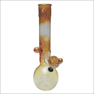 Water Pipe