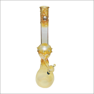 Water Pipes