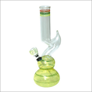 Water Pipe