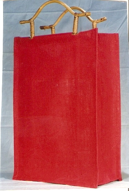 BIG SHOPPER BAG