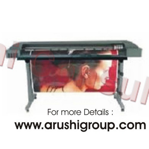 Sublimation Printers