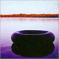 Tyre Tube