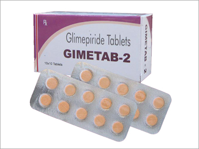 Gimetab-2