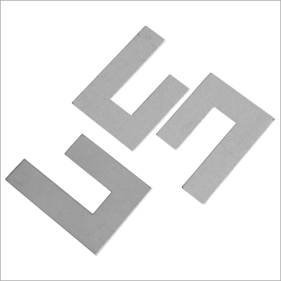 Allied Pressed Component