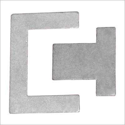 Pressed Allied Components