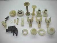Embroidery Machines Spare