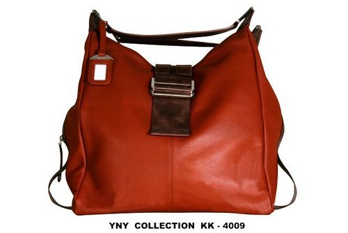Designer Handbags