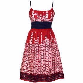 Fancy Designer Dress For Girls/Womens