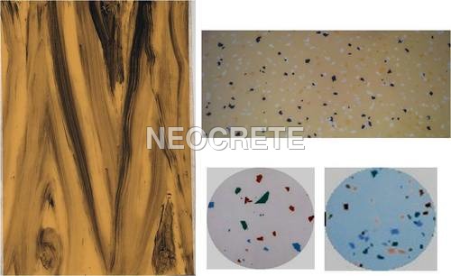 Neoflor Deco