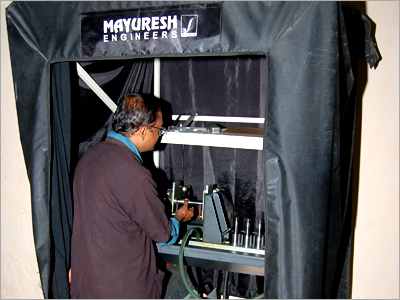 कार्यशाला