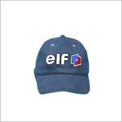 Cap Printing