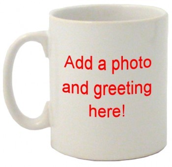 printed coffee mugs