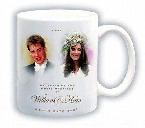 Image Printing On Mugs