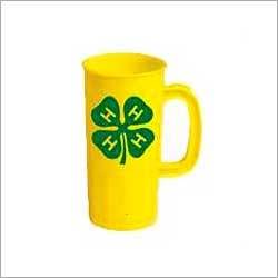 Beer Mug Printing