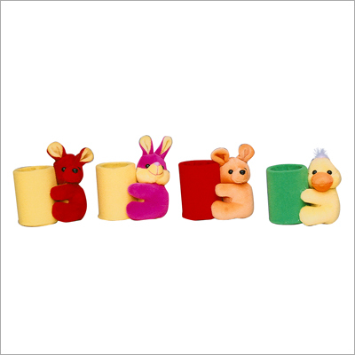 Pen Holders