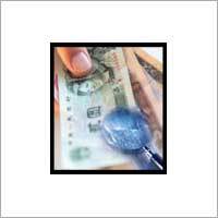 Due Diligence, Credit Worthiness & Competitive