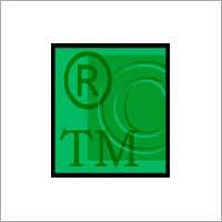 Patent, Trademark & Copyright Infringement