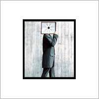 Pre-Employment Verifications