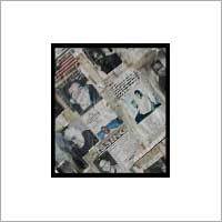 Missing Persons Investigations