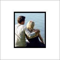 Pre-Matrimonial Investigations